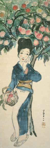 変な質問ですがよろしくお願いします 昔の女の人の 小さい足 Yahoo 知恵袋