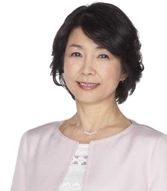 毛深い陰毛画像　剛毛画像　女性 下の毛が濃そうな女優は誰ですか？ - 芦田愛菜 - Yahoo!知恵袋