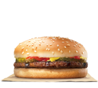 ホットドッグとハンバーガー どっちが好きですか ハンバ Yahoo 知恵袋