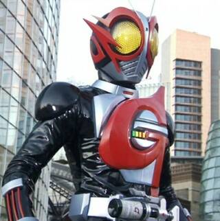 扱いが悪い仮面ライダーシン Zo Jの3人 ネオライダーの三部 Yahoo 知恵袋