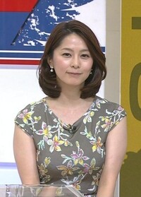 ｎｈｋ井上あさひさんと杉浦友紀さんはどちらが好きですか 可愛いのはどちらでしょ Yahoo 知恵袋