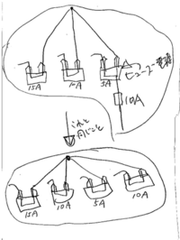 回答の画像