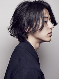 男でジョン コナーのようなこの髪型にしたいのですが 全体的にどのく Yahoo 知恵袋