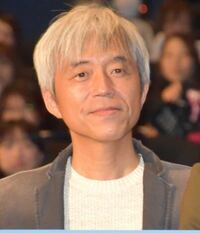 白髪頭の俳優さんと言えば誰ですか 小市慢太郎さんです Yahoo 知恵袋