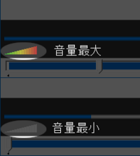 Aviutlで音が出ない Aviutlの拡張編集にmp4をd Dし Yahoo 知恵袋