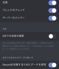 Pixivやtwitterで画像保存しようとするとdiscordが出てくる Yahoo 知恵袋