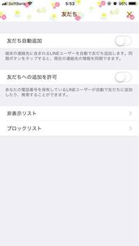 この女はなにがしたい 俺が彼女にキレて連絡つかなくなってからガラケーからス Yahoo 知恵袋