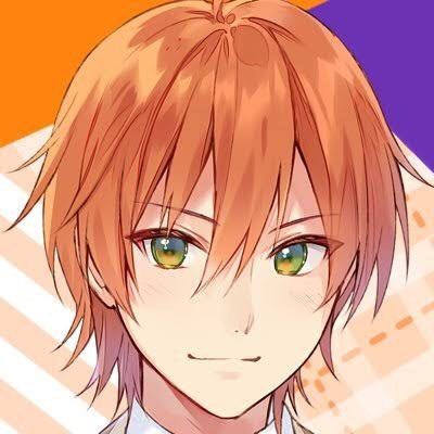 動機 フカヒレ イラスト すとぷり
