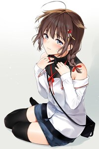 名古屋情報専門学校は企業からの評判が良いと聞きました 卒業生の働きぶりに関す Yahoo 知恵袋