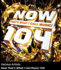 Justinbieberさんの楽曲 10 000hours はcd原盤は販 Yahoo 知恵袋