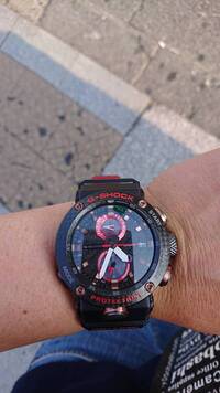 建築現場で働く職人ですが 腕時計を探してます カッコよくて オシャ Yahoo 知恵袋