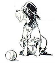 犬のキャラクターで好きなのは何ですか ユンカース 小室哲 Yahoo 知恵袋