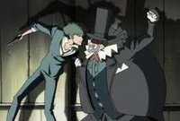 昔に見たアニメを探しています 随分昔に視聴してトラウマになっ Yahoo 知恵袋