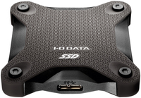 兄と共用のps4を使っている Psnアカは別 のですが 私のアカウ Yahoo 知恵袋