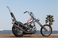 男臭い曲 猛者 骨太 渋い曲など 男くささを感じる曲で お好きなものを教え Yahoo 知恵袋