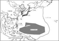 第2次世界大戦のアジアの白地図が欲しいです 1936 1939ぐ Yahoo 知恵袋