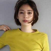ファブリーズのcmのこの女優さんって誰ですか 仲美咲 なかみ Yahoo 知恵袋