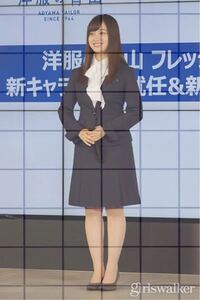 橋本環奈が出演している某洋服メーカーのcmを見ていて思ってしまった Yahoo 知恵袋