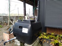 水の濾過の自作について教えてください緊急災害のために水のろ過が出来るようにと ろ 教えて 住まいの先生 Yahoo 不動産