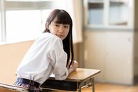 女子校生のおならの匂い【在庫あり】 2024