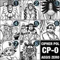 ワンピースの929話でオロチが城で密談をしていた仮面の3人は誰 Yahoo 知恵袋