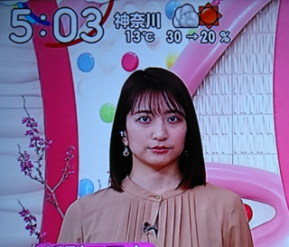 数年ぶりに日テレ笹崎里菜アナウンサーを見ましたがすっかり太っていて驚きまし Yahoo 知恵袋