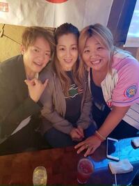 井上貴子ってベストバウトあるんですか こんばんは 意外にも Yahoo 知恵袋