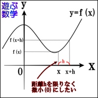 考えずに答えてね 足し算と引き算と掛け算と割り算のなかで ど Yahoo 知恵袋