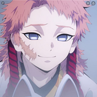 声優の 梶裕貴さんの担当したアニメキャラで1番思い付くキャラ Yahoo 知恵袋