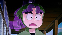 声優の 下野紘さんの担当したアニメキャラで1番思い付くキャラは誰 Yahoo 知恵袋
