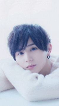 山田孝之かっこいいですか 私的にはカッコいいと思いませんね Yahoo 知恵袋