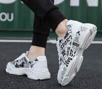 歳男子です これはダサいですか 厚底スニーカーが欲しいの Yahoo 知恵袋