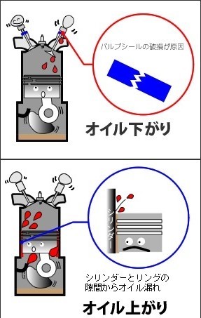 来週削除‼️　ダイハツ　KF-DET　ソニカ　FUJITSUBOLegalisK 来週削除‼️ ダイハツ KF-DET ソニカ FUJITSUBOLegalisK 2025年最新