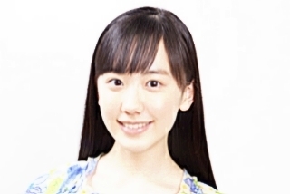 芦田愛菜さんは 慶應義塾女子高等学校と慶應義塾湘南藤沢高等部 慶應義塾ニューヨ Yahoo 知恵袋