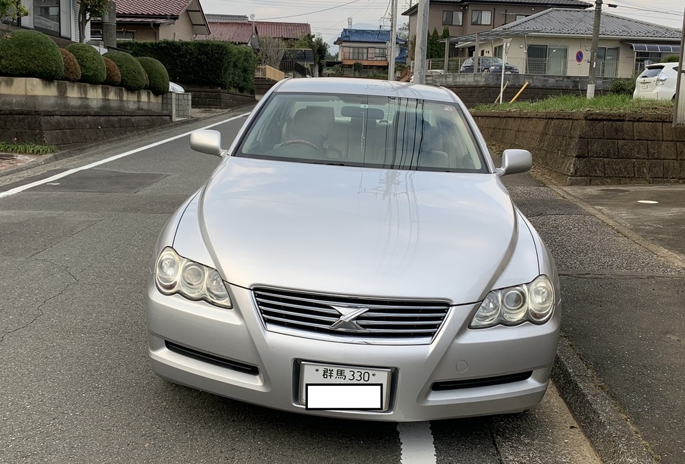 免許取得1年 今だに車両感覚がつかめません 運転が苦手です 運転歴1 Yahoo 知恵袋