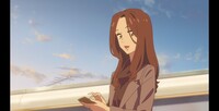 君の名は の奥寺ミキの身長は何cmでしょうか また何歳だと思われますか Yahoo 知恵袋