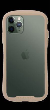 Iphone11proを買い ケースを探しています 個人的にif Yahoo 知恵袋
