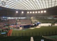 すとぷりなーが嫌いです 私は特に歌い手さんの推しはいないのですが 東京 Yahoo 知恵袋