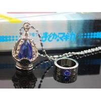 アニメを観終わった後現実に戻った時最悪な気分です 胸が苦しいです アニメの世 Yahoo 知恵袋