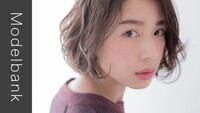 エディケアexの広告の女優さんの名前を教えてください Yahoo 知恵袋