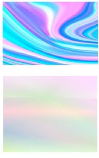 画像のようなホログラムテクスチャーのある加工アプリ 絵を描くアプリを教えて Yahoo 知恵袋