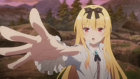 金髪の女性アニメキャラで好きなキャラは誰ですか 画像もよろしくお願 Yahoo 知恵袋