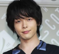 彫りが浅くて鼻高いイケメンはイケメンじゃないですか 彫りが深くないといけない Yahoo 知恵袋