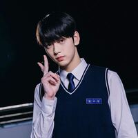 皆さんは どういう系のイケメンに憧れます 女性は一番好きなタイプで Yahoo 知恵袋