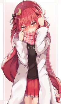 青島くんはいじわるにエロいシーンはありますか 青島くんはいじわるにエロ Yahoo 知恵袋