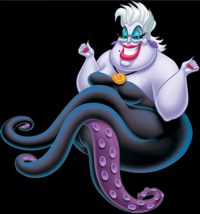 アリエルを観て思ったのですが人魚って子孫繁栄どうしてるんですか Yahoo 知恵袋