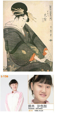 韓国人女性が 韓国人の特徴である 一重の細い目 を嫌って 日本人女性の顔に似 Yahoo 知恵袋