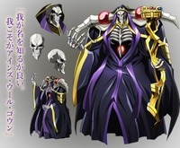 アニメで主人公がマントを羽織ってることが多いのはなんでですか Yahoo 知恵袋