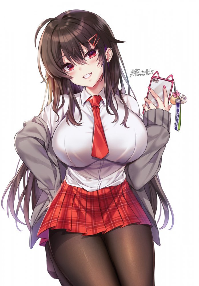 シエラ様は女性のイラストレーターですか すなめりドリル クリアファイル Yahoo 知恵袋