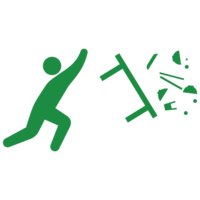 サザエさんやちびまる子ちゃんは時代遅れですよね 今どきちゃぶ台とかあり Yahoo 知恵袋